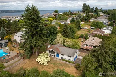 1702 Browns Point Boulevard, Tacoma, WA 98422 - Photo 35
