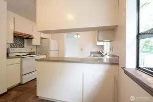 1702 Browns Point Blvd, Tacoma, WA 98422 - Photo 11