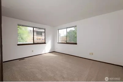 1702 Browns Point Boulevard, Tacoma, WA 98422 - Photo 13