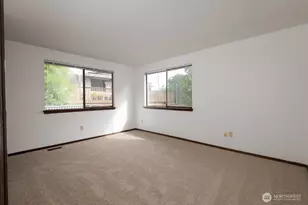 1702 Browns Point Blvd, Tacoma, WA 98422 - Photo 13