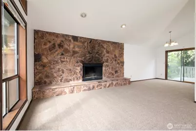 1702 Browns Point Boulevard, Tacoma, WA 98422 - Photo 7