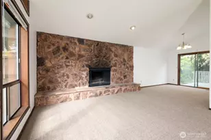 1702 Browns Point Blvd, Tacoma, WA 98422 - Photo 7