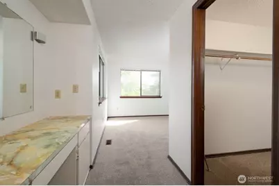 1702 Browns Point Boulevard, Tacoma, WA 98422 - Photo 17