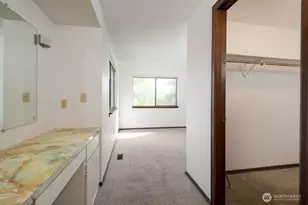 1702 Browns Point Blvd, Tacoma, WA 98422 - Photo 17