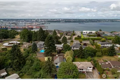 1702 Browns Point Boulevard, Tacoma, WA 98422 - Photo 33