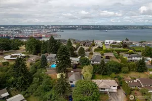 1702 Browns Point Blvd, Tacoma, WA 98422 - Photo 33