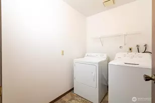 1702 Browns Point Blvd, Tacoma, WA 98422 - Photo 25