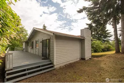 1702 Browns Point Boulevard, Tacoma, WA 98422 - Photo 29