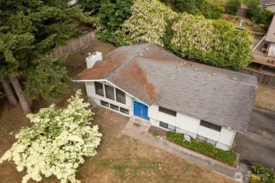 1702 Browns Point Boulevard, Tacoma, WA 98422 - Photo 31