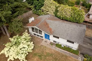 1702 Browns Point Blvd, Tacoma, WA 98422 - Photo 31