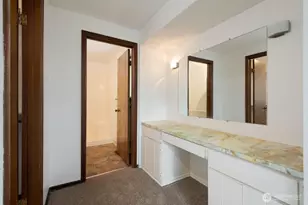 1702 Browns Point Blvd, Tacoma, WA 98422 - Photo 15