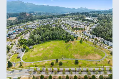 4737 Mount Baker Loop, Mount Vernon, WA 98273 - Photo 23