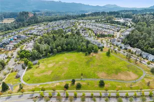 4737 Mt Baker Loop, Mount Vernon, WA 98273 - Photo 23