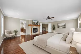 4737 Mt Baker Loop, Mount Vernon, WA 98273 - Photo 9