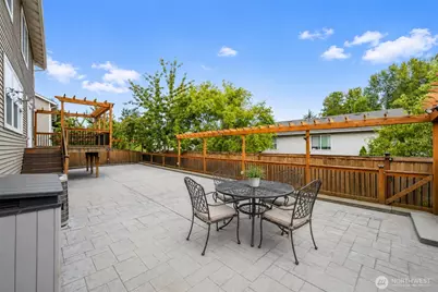 4737 Mount Baker Loop, Mount Vernon, WA 98273 - Photo 19
