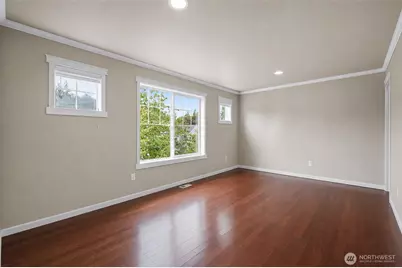 4737 Mount Baker Loop, Mount Vernon, WA 98273 - Photo 13