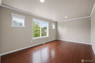 4737 Mt Baker Loop, Mount Vernon, WA 98273 - Photo 13