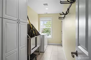 4737 Mt Baker Loop, Mount Vernon, WA 98273 - Photo 17