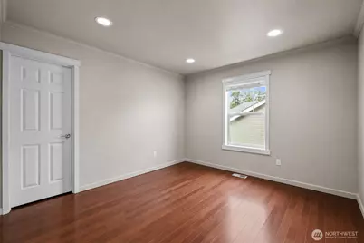 4737 Mount Baker Loop, Mount Vernon, WA 98273 - Photo 15