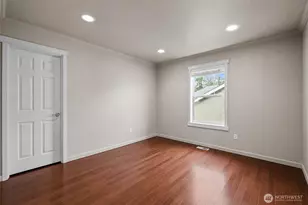 4737 Mt Baker Loop, Mount Vernon, WA 98273 - Photo 15
