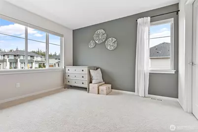 8465 Camas Drive, Blaine, WA 98230 - Photo 29