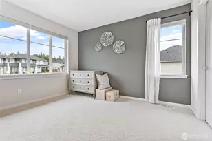 8465 Camas Dr, Blaine, WA 98230 - Photo 29