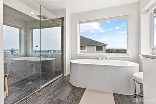 8465 Camas Dr, Blaine, WA 98230 - Photo 23