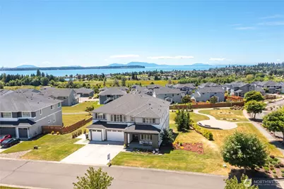 8465 Camas Drive, Blaine, WA 98230 - Photo 1