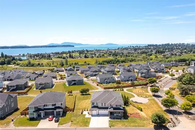 8465 Camas Drive, Blaine, WA 98230 - Photo 3
