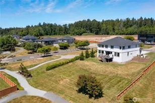 8465 Camas Dr, Blaine, WA 98230 - Photo 39