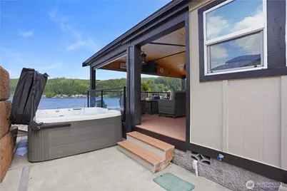 1031 Summit Lake Circle NW, Olympia, WA 98502 - Photo 25