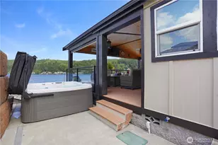 1031 Summit Lake Cir NW, Olympia, WA 98502 - Photo 25