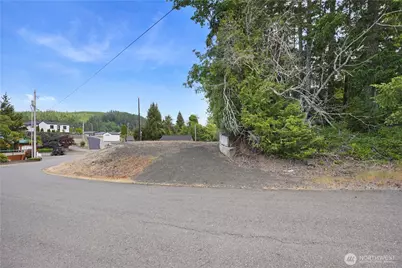 1031 Summit Lake Circle NW, Olympia, WA 98502 - Photo 37