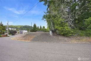 1031 Summit Lake Cir NW, Olympia, WA 98502 - Photo 37