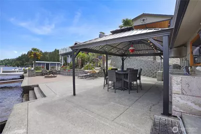 1031 Summit Lake Circle NW, Olympia, WA 98502 - Photo 33