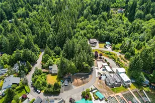 1031 Summit Lake Cir NW, Olympia, WA 98502 - Photo 39