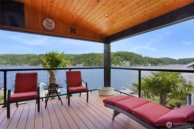 1031 Summit Lake Circle NW, Olympia, WA 98502 - Photo 23