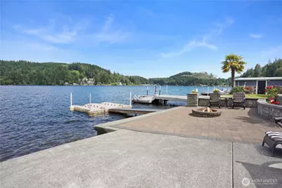 1031 Summit Lake Circle NW, Olympia, WA 98502 - Photo 29