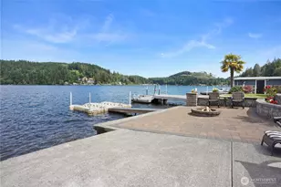 1031 Summit Lake Cir NW, Olympia, WA 98502 - Photo 29
