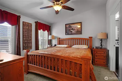 1031 Summit Lake Circle NW, Olympia, WA 98502 - Photo 19