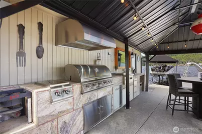 1031 Summit Lake Circle NW, Olympia, WA 98502 - Photo 31