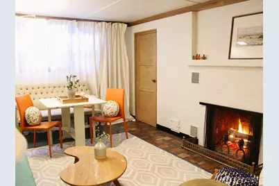 945 Idaho Street, Wenatchee, WA 98801 - Photo 27