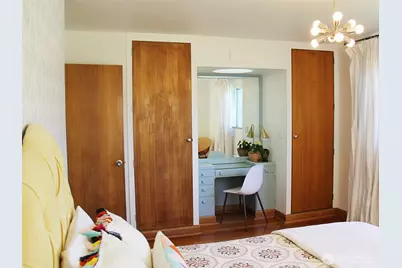 945 Idaho Street, Wenatchee, WA 98801 - Photo 25