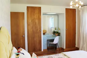 945 Idaho St, Wenatchee, WA 98801 - Photo 25