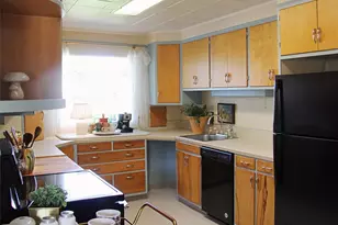 945 Idaho St, Wenatchee, WA 98801 - Photo 11