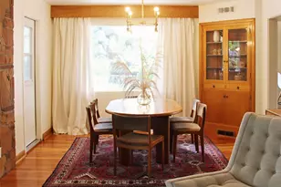 945 Idaho St, Wenatchee, WA 98801 - Photo 7