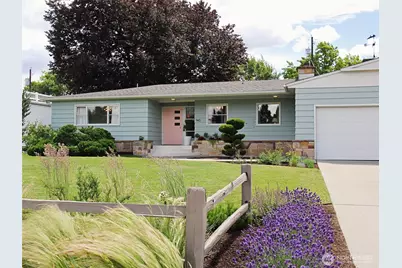945 Idaho Street, Wenatchee, WA 98801 - Photo 3
