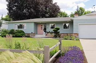 945 Idaho St, Wenatchee, WA 98801 - Photo 3