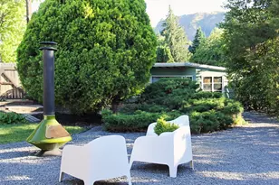 945 Idaho St, Wenatchee, WA 98801 - Photo 35