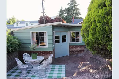 945 Idaho Street, Wenatchee, WA 98801 - Photo 37